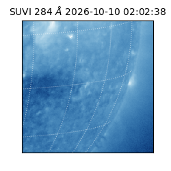 suvi - 2026-10-10T02:02:38.107000