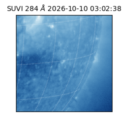 suvi - 2026-10-10T03:02:38.289000