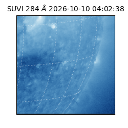 suvi - 2026-10-10T04:02:38.463000