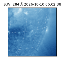 suvi - 2026-10-10T06:02:38.817000