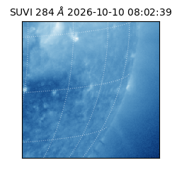 suvi - 2026-10-10T08:02:39.173000