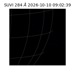 suvi - 2026-10-10T09:02:39.352000