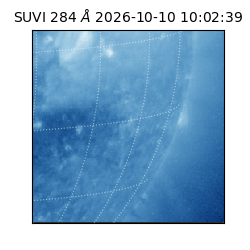 suvi - 2026-10-10T10:02:39.530000