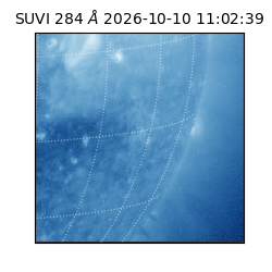 suvi - 2026-10-10T11:02:39.704000