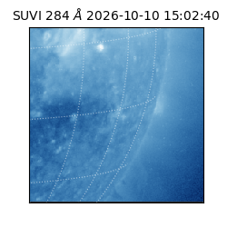 suvi - 2026-10-10T15:02:40.410000