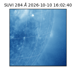 suvi - 2026-10-10T16:02:40.584000