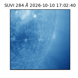 suvi - 2026-10-10T17:02:40.762000