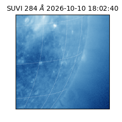 suvi - 2026-10-10T18:02:40.938000