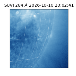 suvi - 2026-10-10T20:02:41.290000
