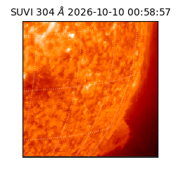 suvi - 2026-10-10T00:58:57.927000