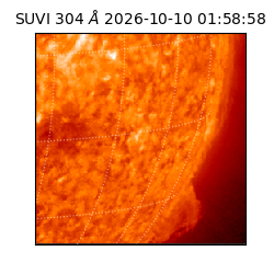 suvi - 2026-10-10T01:58:58.105000