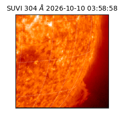 suvi - 2026-10-10T03:58:58.459000