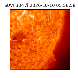 suvi - 2026-10-10T05:58:58.815000