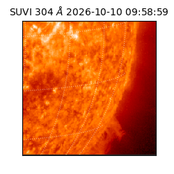 suvi - 2026-10-10T09:58:59.530000