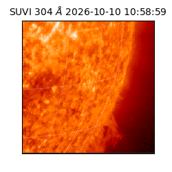 suvi - 2026-10-10T10:58:59.700000