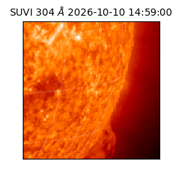 suvi - 2026-10-10T14:59:00.410000