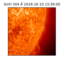 suvi - 2026-10-10T15:59:00.582000