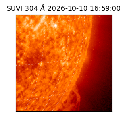 suvi - 2026-10-10T16:59:00.758000