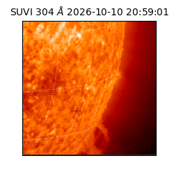 suvi - 2026-10-10T20:59:01.464000