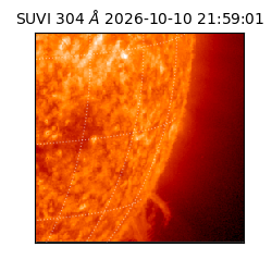 suvi - 2026-10-10T21:59:01.640000