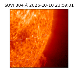 suvi - 2026-10-10T23:59:01.996000