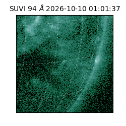 suvi - 2026-10-10T01:01:37.935000