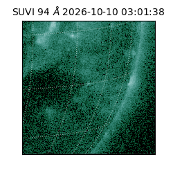 suvi - 2026-10-10T03:01:38.291000