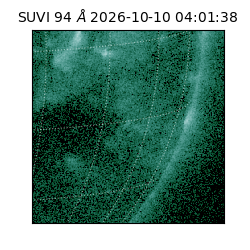 suvi - 2026-10-10T04:01:38.467000