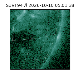 suvi - 2026-10-10T05:01:38.629000