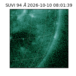 suvi - 2026-10-10T08:01:39.179000