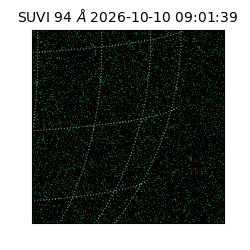 suvi - 2026-10-10T09:01:39.358000