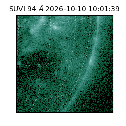suvi - 2026-10-10T10:01:39.532000