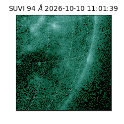 suvi - 2026-10-10T11:01:39.708000