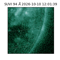 suvi - 2026-10-10T12:01:39.884000