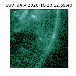 suvi - 2026-10-10T12:59:40.056000