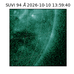 suvi - 2026-10-10T13:59:40.232000