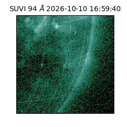 suvi - 2026-10-10T16:59:40.760000
