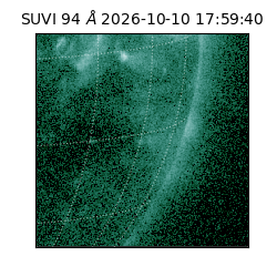 suvi - 2026-10-10T17:59:40.936000