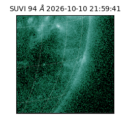 suvi - 2026-10-10T21:59:41.642000
