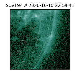 suvi - 2026-10-10T22:59:41.820000