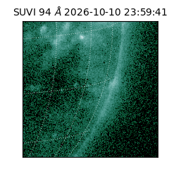 suvi - 2026-10-10T23:59:41.998000