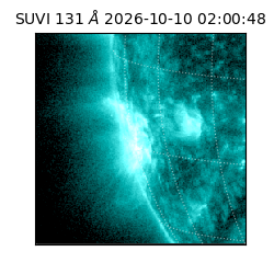 suvi - 2026-10-10T02:00:48.104000
