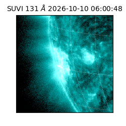 suvi - 2026-10-10T06:00:48.812000