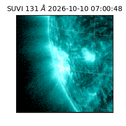 suvi - 2026-10-10T07:00:48.990000