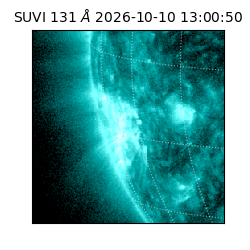 suvi - 2026-10-10T13:00:50.049000