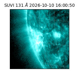 suvi - 2026-10-10T16:00:50.579000