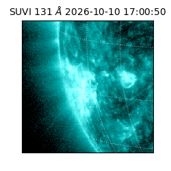 suvi - 2026-10-10T17:00:50.755000