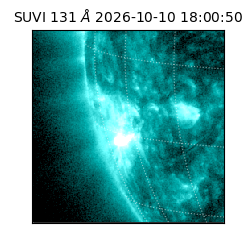 suvi - 2026-10-10T18:00:50.931000