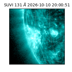 suvi - 2026-10-10T20:00:51.289000
