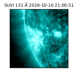 suvi - 2026-10-10T21:00:51.461000